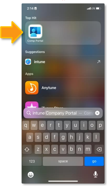pepsi - Company Portal .png