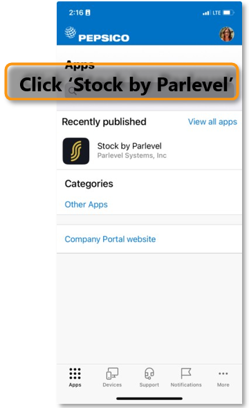 pepsi - stock by par .png