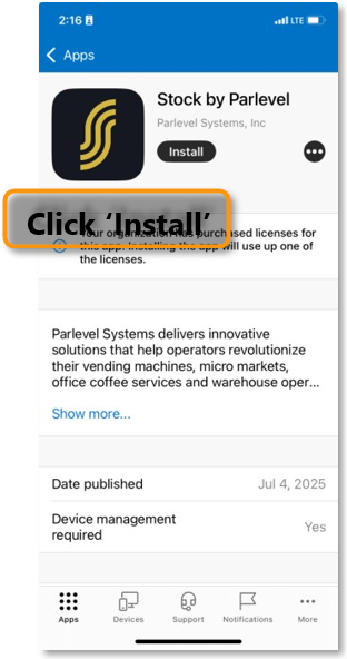 pepsi - stock by par install .png