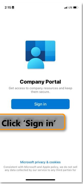 pepsi - sign in .png