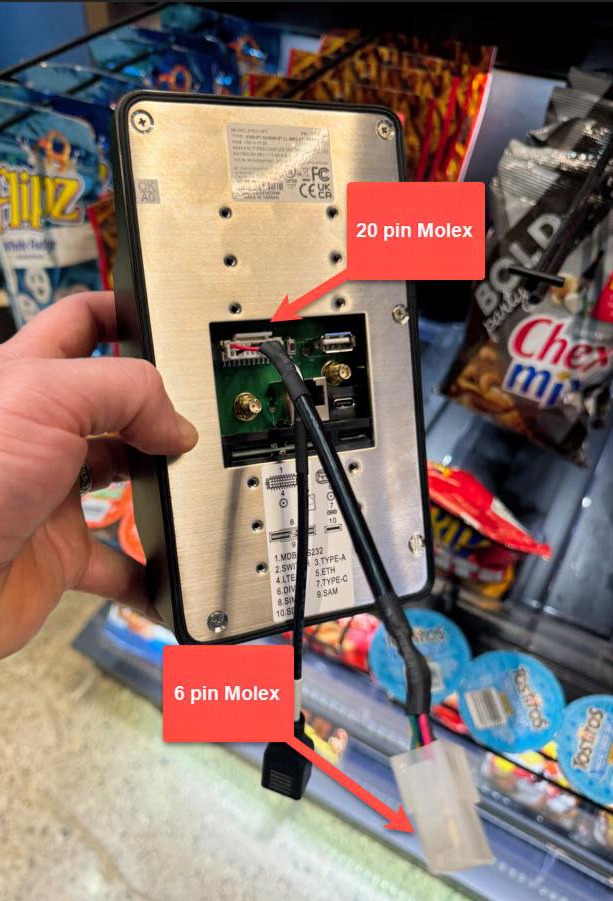 Pico - S1U365 - back.jpg