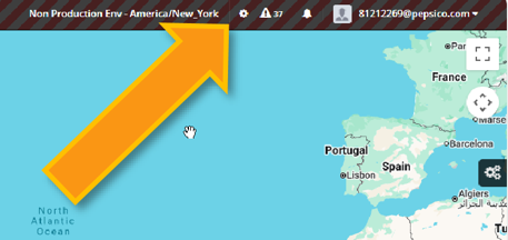 pepsi - app cogwheel.png