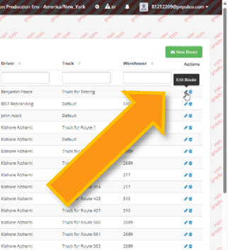 pepsi - edit routes.png