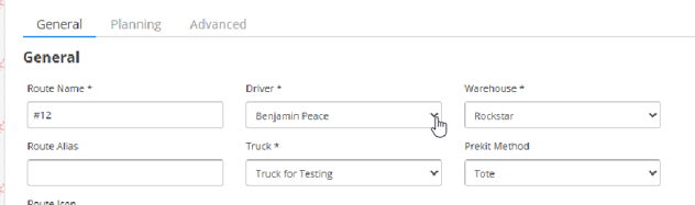 pepsi - driver and truck.png