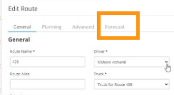 pepsi - edit route forecast.png