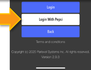 pepsi - stock by par login with pepsi.png