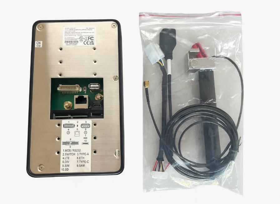 Pico Unit - S1U365 - back of unit and associated cables.jpg