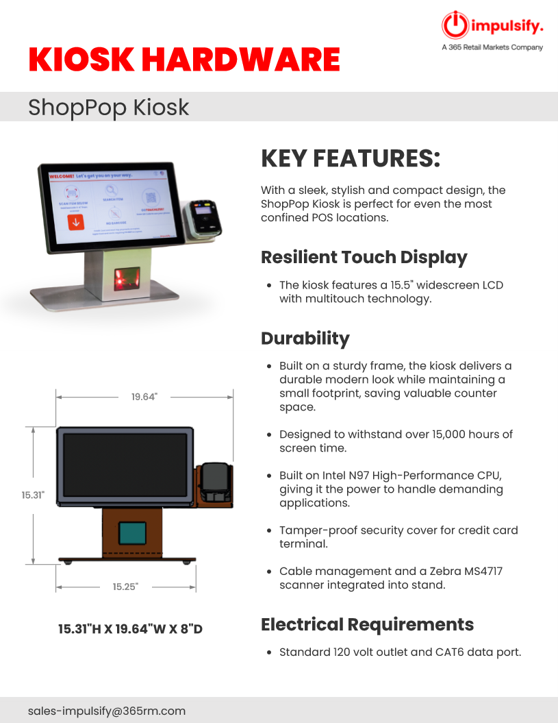 Impulsify ShopPop Kiosk Hardware.png