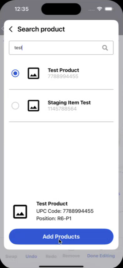 Pico - edit Planogram add product - Search bar TEST gallery 3.png