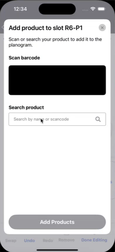 Pico - edit Planogram add product - Search bar gallery 2.png