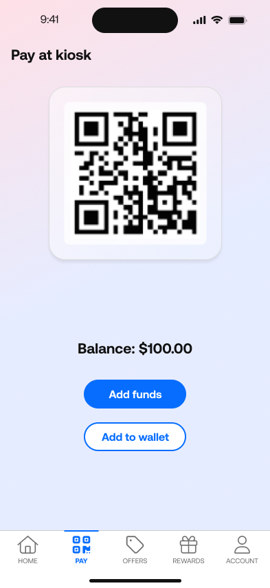 Enhanced GMA Rewards -Scan and pay Redemption Flow - Image 3.png