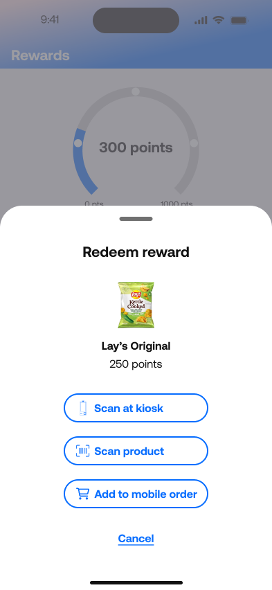 Enhanced GMA Rewards -Redeem via Scan Product (Scan & Pay) - Image 1.png