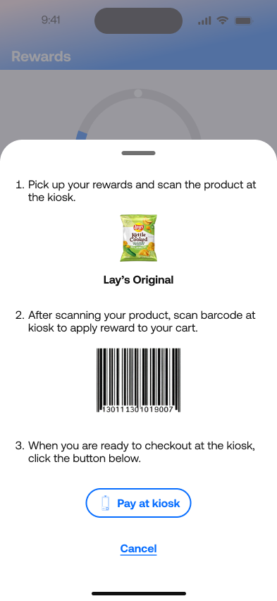 Enhanced GMA Rewards -Redeem via Scan Product (Scan & Pay) - Image 2.png