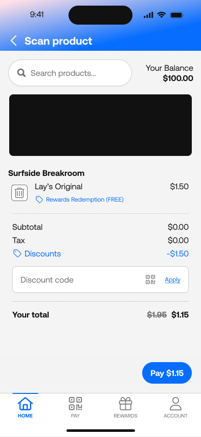 Enhanced GMA Rewards -Redeem via Scan Product (Scan & Pay) - Image 3.png