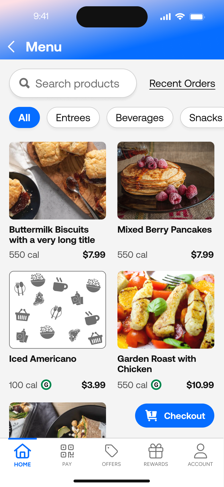 Enhanced GMA Rewards -Redeem via Order Ahead  Order Now - Image 6.png