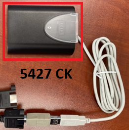 HID reader install HID reader only.png