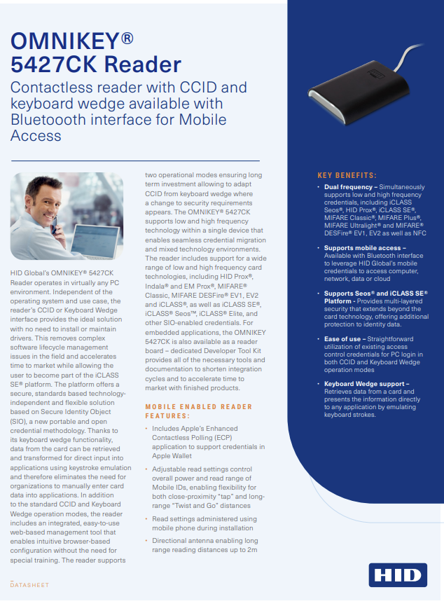 OMNIKEY 5427CK Reader Overview.png