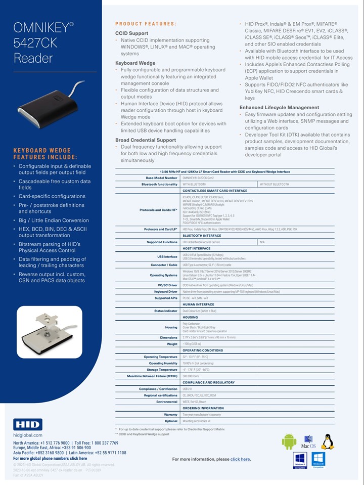 OMNIKEY 5427CK Reader Spec Sheet.jpg