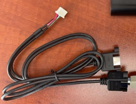 HID reader install U1B USB cable 41000322.png