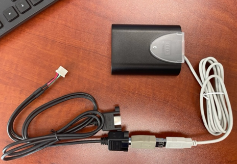 HID reader install plug usb in sequence full.png