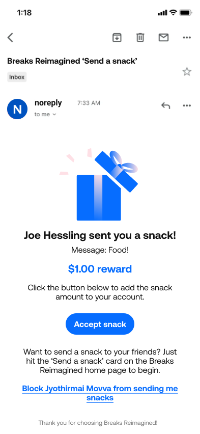 Send a Snack - Email Address - Image 1.png