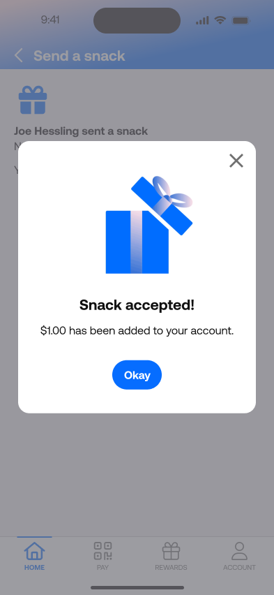 Send a Snack - Email Address - Image 2.png
