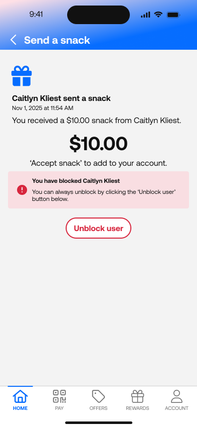Send a Snack - Blocking A User - Image 2.png