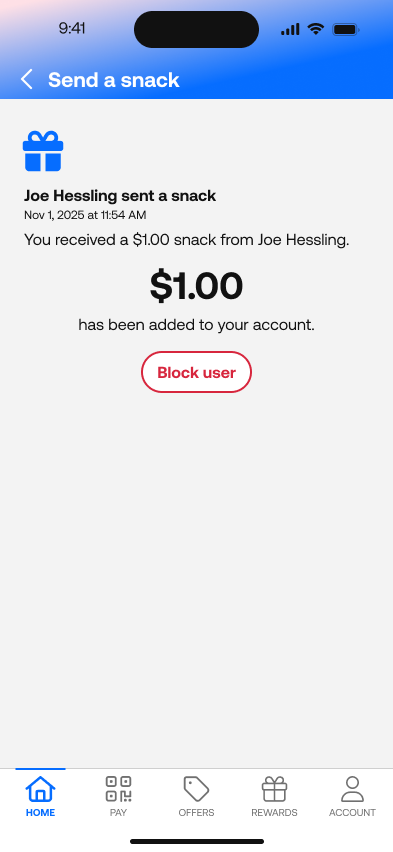 Send a Snack - Email Address - Image 3.png