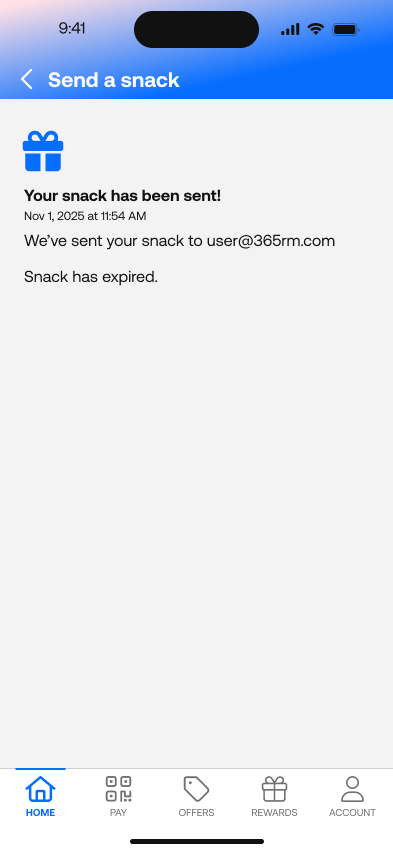 Send a Snack - Expired Snack Gifts - Image 2.png