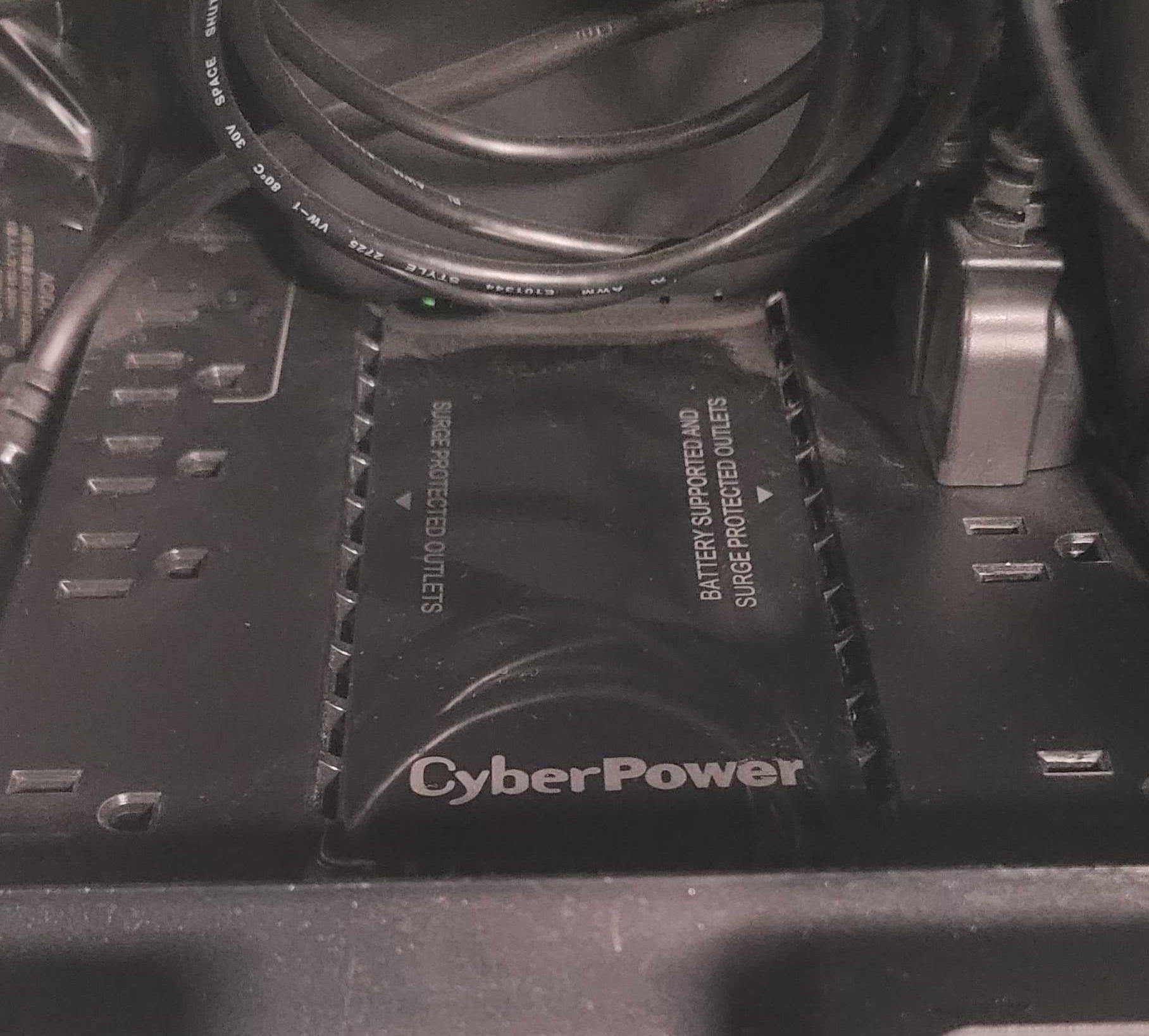 MM6 - CyberPower Supply Unit.png