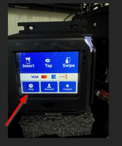 Pay Plus device - Help button.png