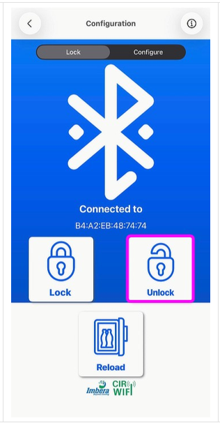 PCV Imbera - Unlock - Image 1.png