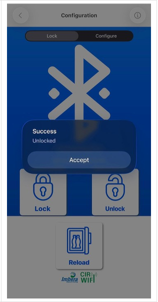 PCV Imbera - Unlock - Image 2.png