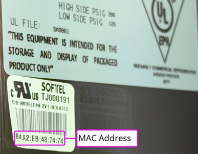 PCV Imbera - MAC Address sticker blown up.jpg