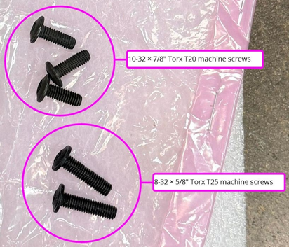 PCV Imbera - Unpacking - Image 2.png