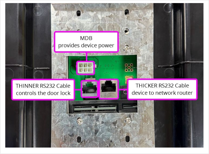 PCV Imbera - Identifying Cable Connections - Image 1.png