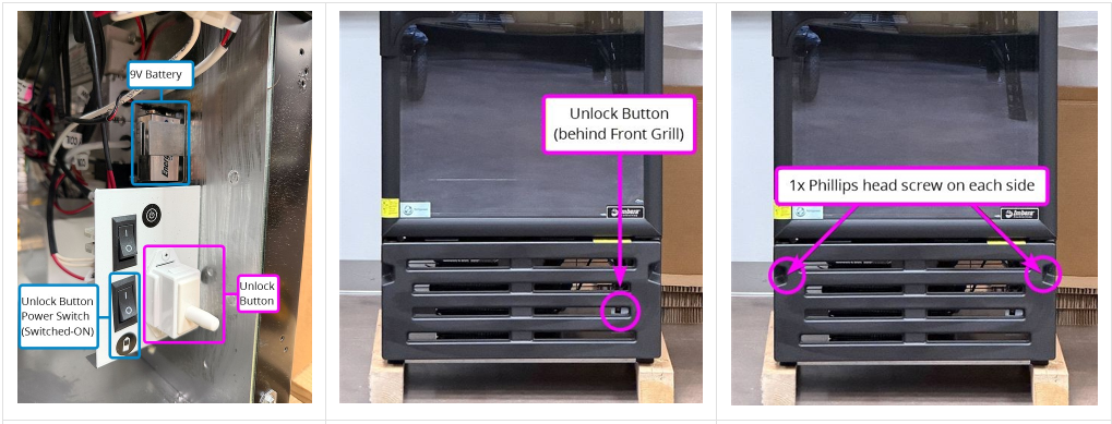 PCV Imbera - Alternate Method.png