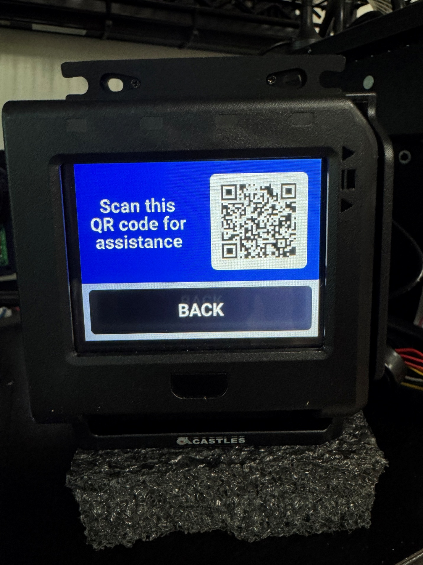 PicoVend - Contact Us Help QR Code.png