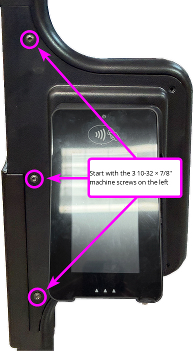 PCV Imbera - Mounted Pico.jpeg