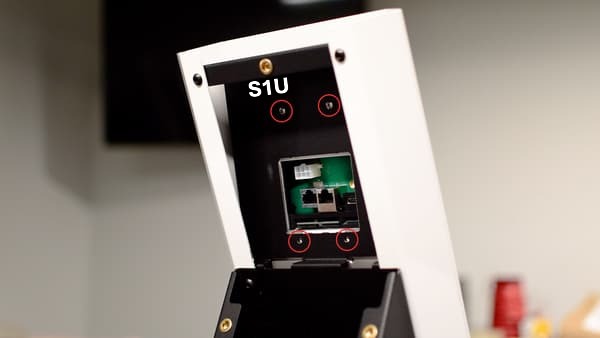 PicoMarket+ - S1U - Step 6.jpg