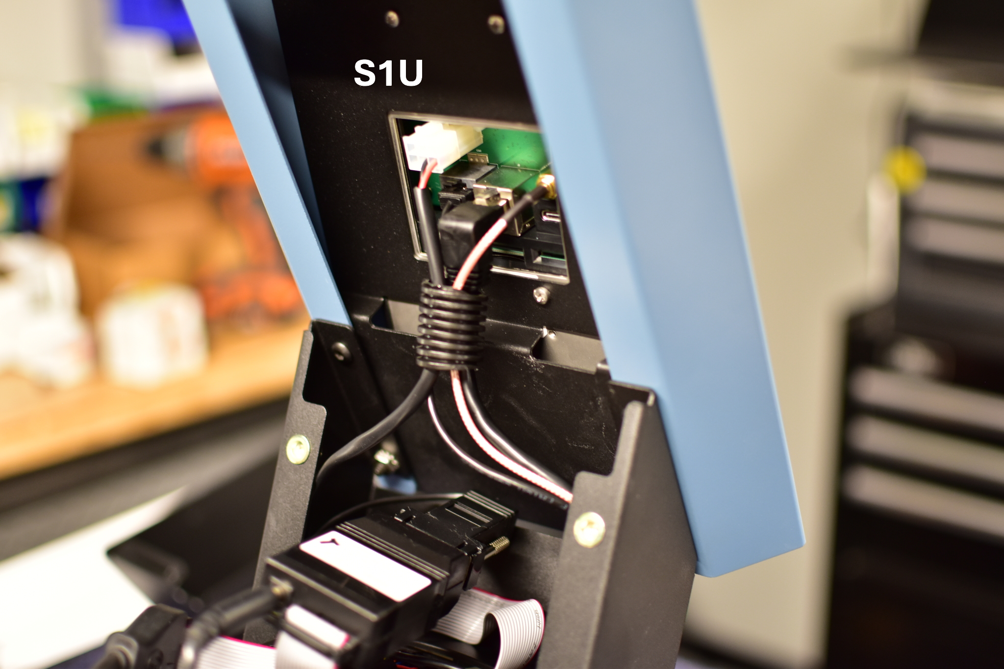 PicoMarket+ - S1U - Step 5.png