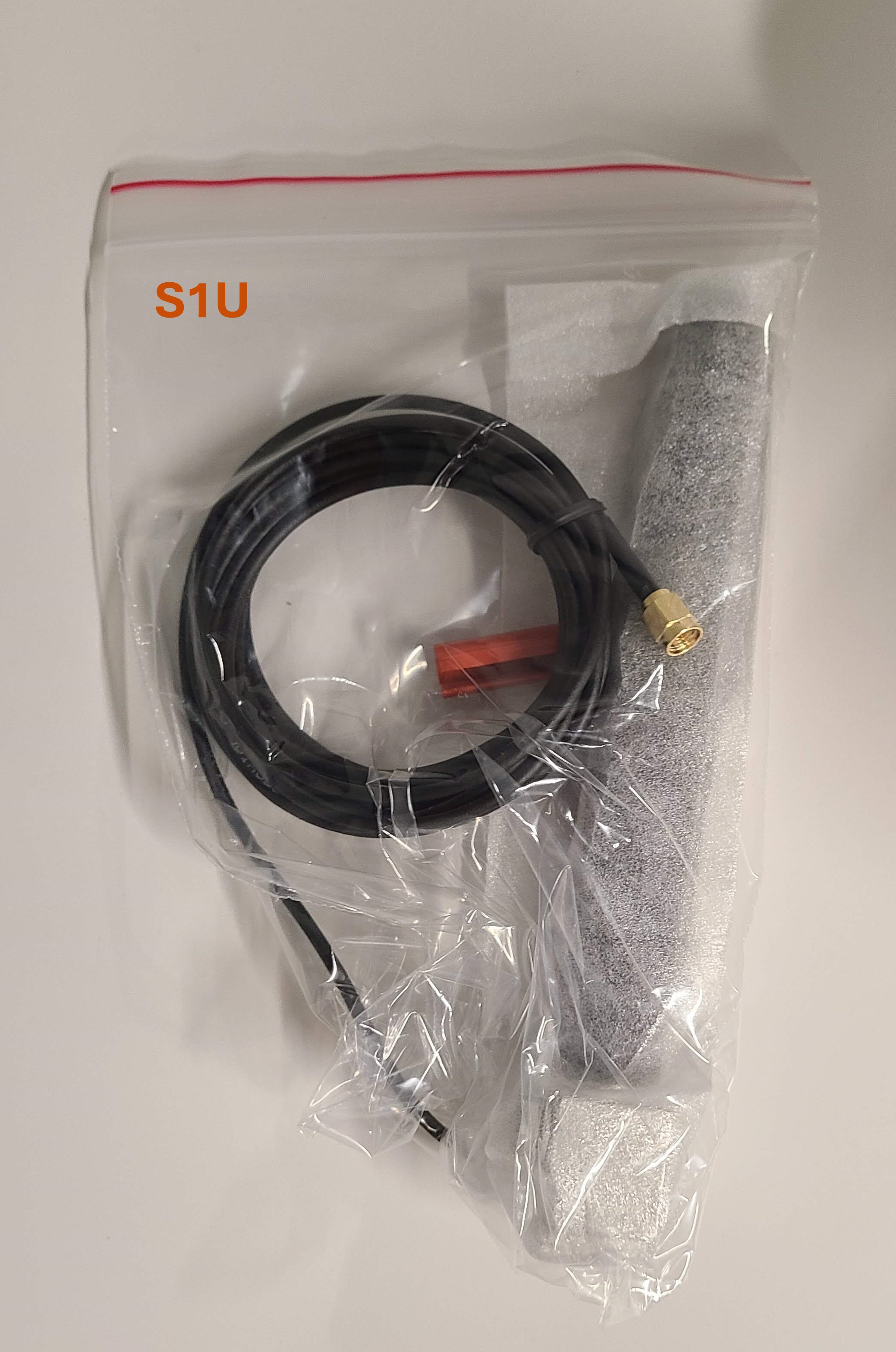 PicoMarket+ - S1U - Step 8.jpg