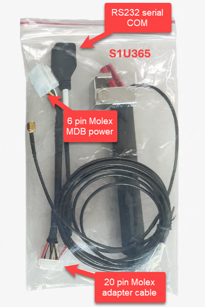 PicoMarket+ - S1U365 - Step 8.png