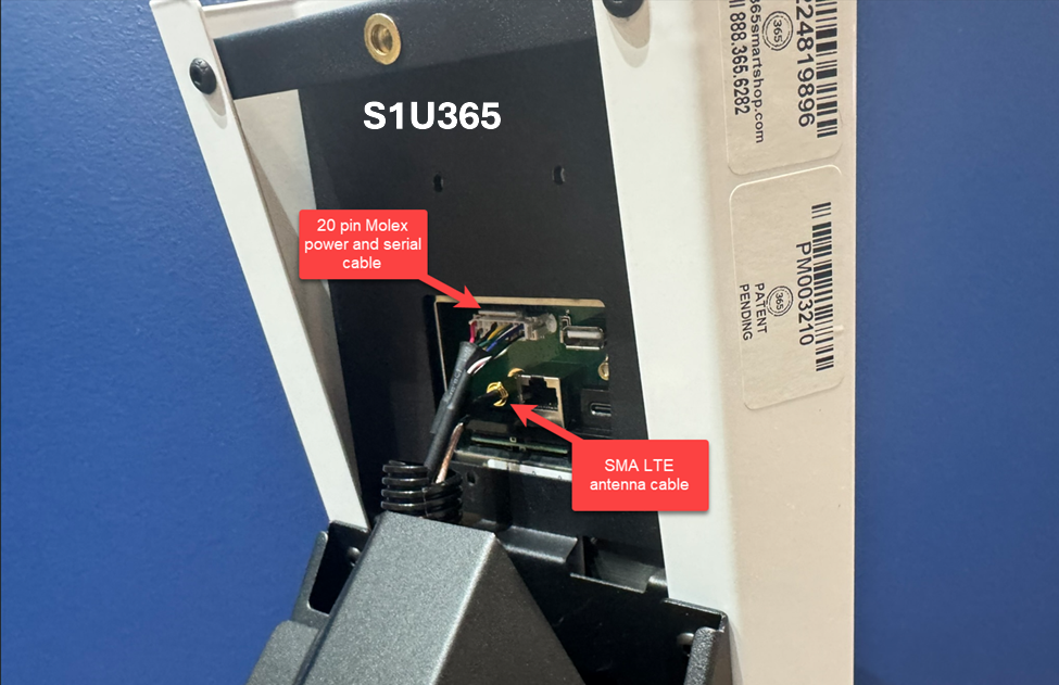 PicoMarket+ - S1U365 - Step 5.png