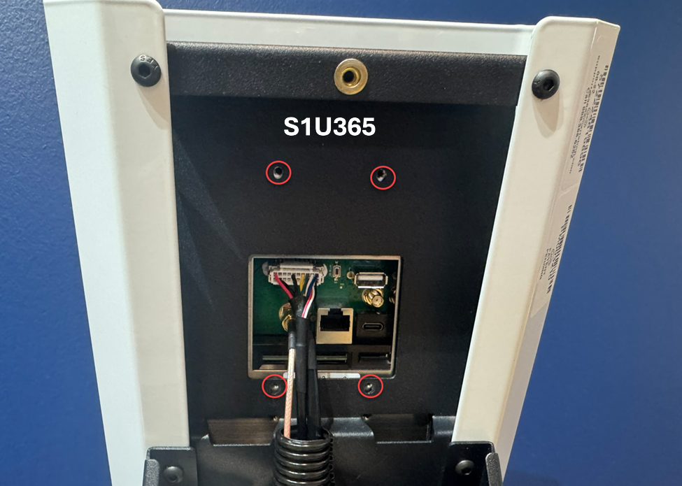 PicoMarket+ - S1U365 - Step 6.png