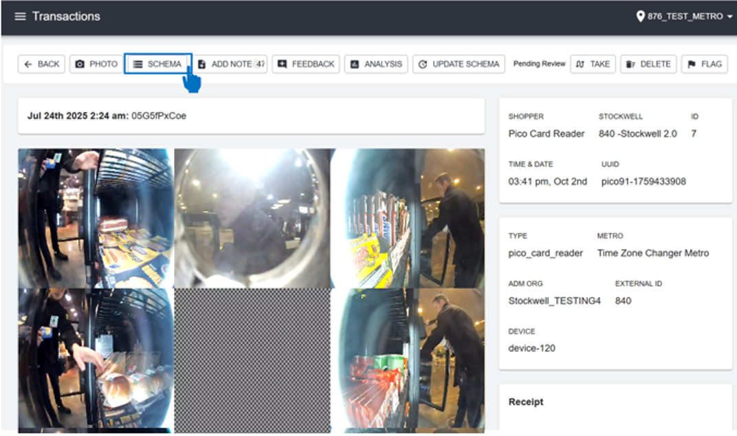 Stockwell Flagged Transactions - Schema button.png