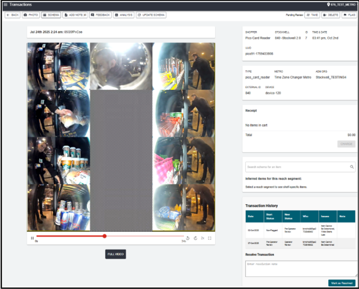 Stockwell Flagged Transactions - Sample Transaction Page.png