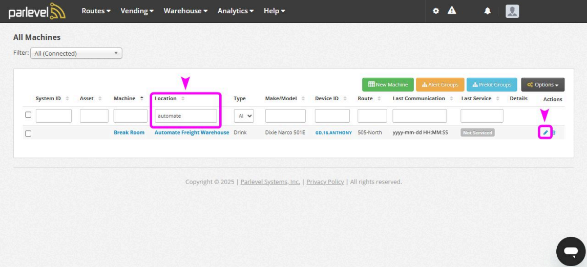 Parlevel - Edit Machine.png