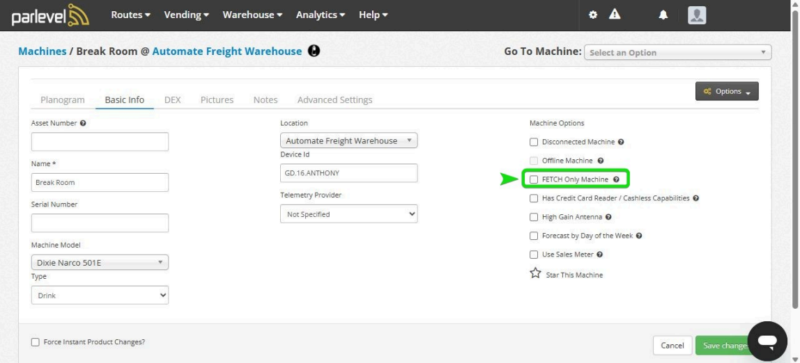 Parlevel - Basic Info FETCH Only MAchine.png
