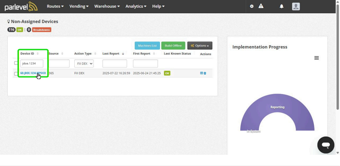 Parlevel - Implimentation Fetch Device ID.png